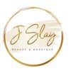 _jslaybeauty